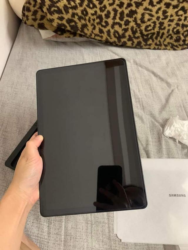 Samsung Galaxy Tab A9 Plus 2