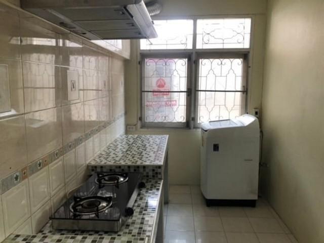 PB5793 ให้เช่าทาวน์โฮม 3ชั้น ซอยพหลโยธิน19 ใกล้ตึกรสา ใกล้โรงเรียนหอวัง ทำออฟฟิศใช้ที่อยู่จดทะเบียนได้ 5