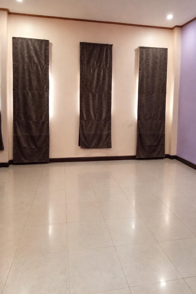 บ้านเดี่ยวชานเมืองพะเยา 18