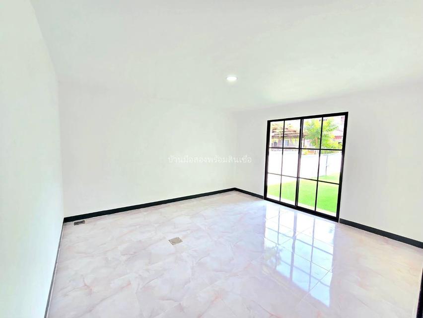 หมู่บ้านเคซีโฮม หทัยราษฎร์ 34/3 10