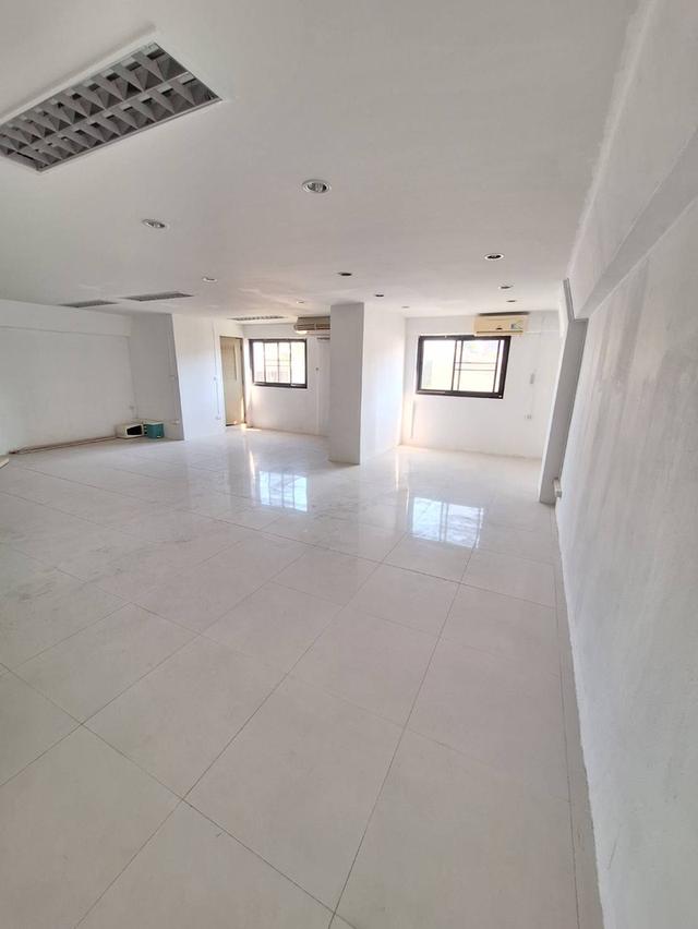 คอนโด พหลโยธิน 8 (ซอยสายลม) 5