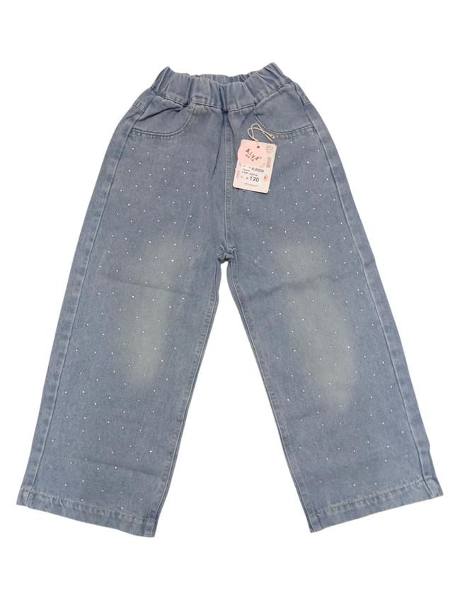 เสื้อผ้าแฟชั่นเด็ก เด็กผู้หญิง/เด็กผู้ชาย