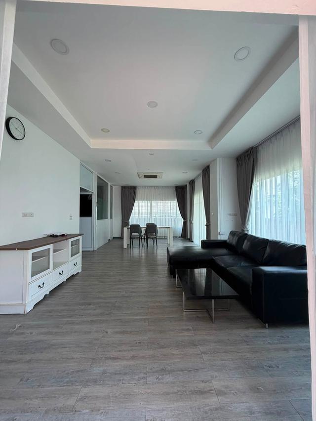 vาย Home – Le Neo 2 Srinakarin 7