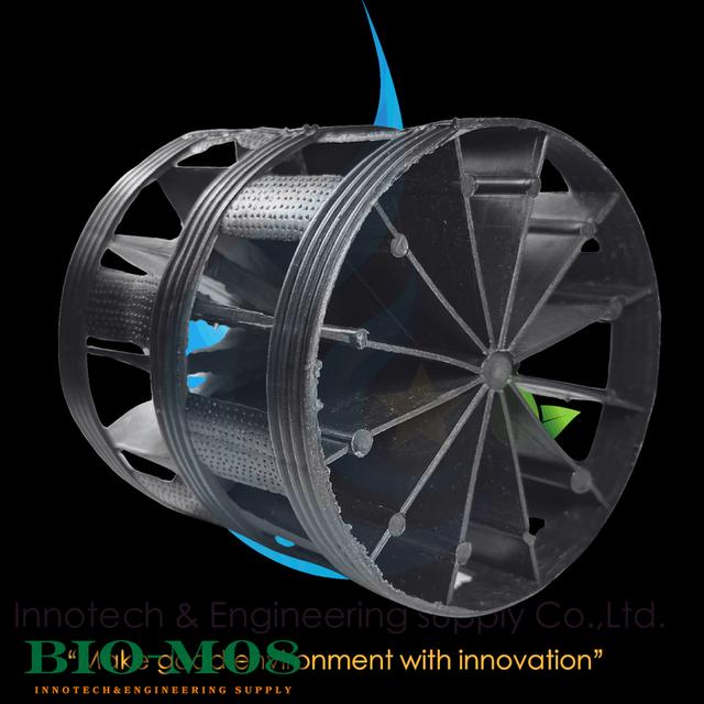 0863771698 ผู้ผลิตและจำหน่ายพลาสติกมีเดีย ลูกมีเดียบำบัดน้ำเสีย ทุกรุ่น