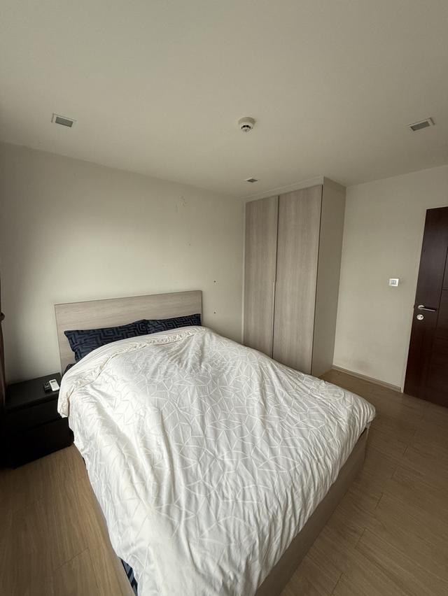 คอนโดทำเลทอง Wynn condo พหลโยธิน 52 5