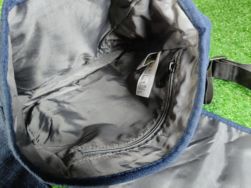 Timberland Sling Bag 9
