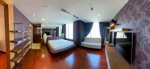 ให้เช่า วินด์ สุขุมวิท 23 PENTHOUSE ชั้น 21-22 ใกล้ ห้างสรรพสินค้าเทอร์มินอล 21 4