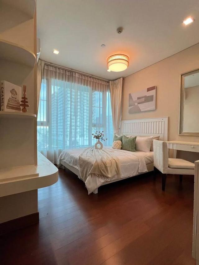 Condo For Rent IVY THONGLOR SUKHUMVIT SOI 55 12