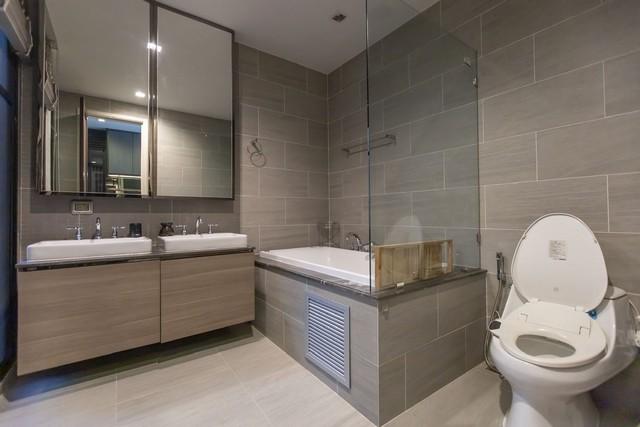 P604 ให้เช่า บ้านเดี่ยว 3 ชั้น โครงการ Artale Ekkamai-Ramintra อาร์เทล เอกมัย-รามอินทรา ซอยสุคนธสวัสดิ์ 19 ถนนประเสริฐมนูกิจ ตกแต่งพร้อมเข้าอยู่ 15