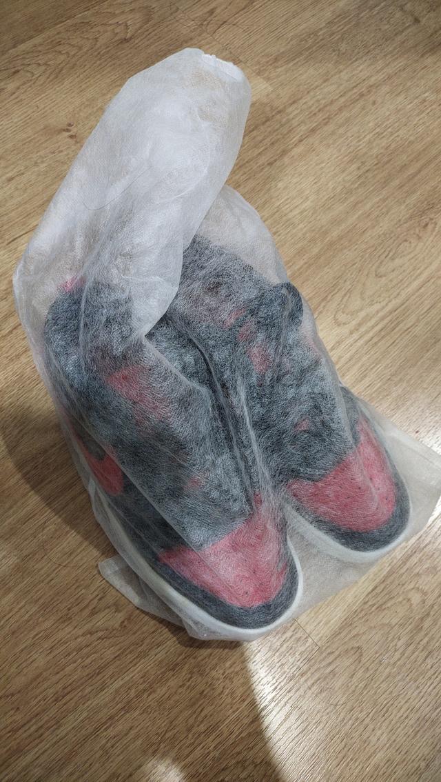 รองเท้าไนกี้ Nike Court Borough Low Recraft 11