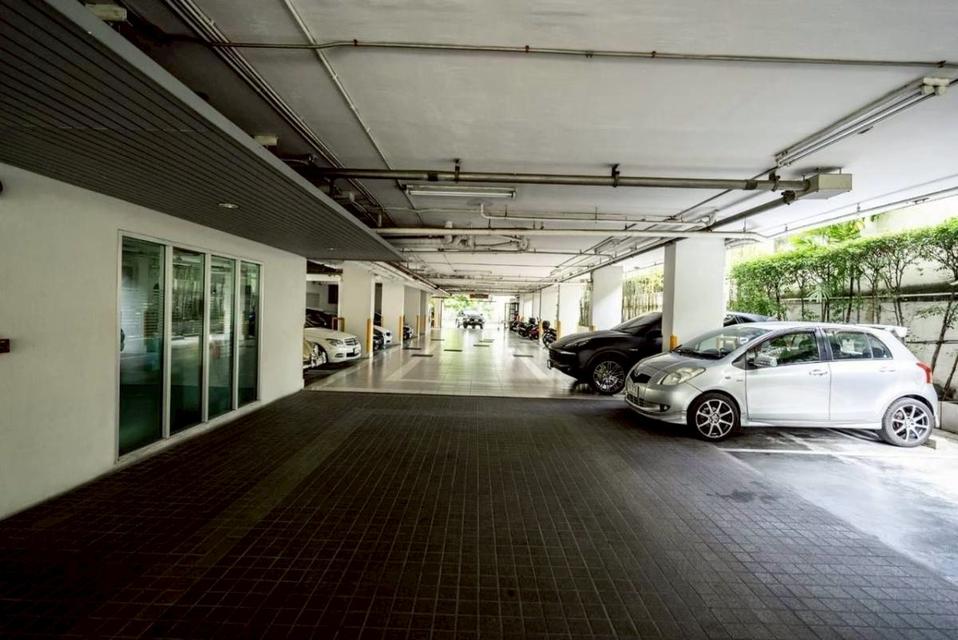 Sale / Rent  Condo One Thonglor Sukhumvit 40  16