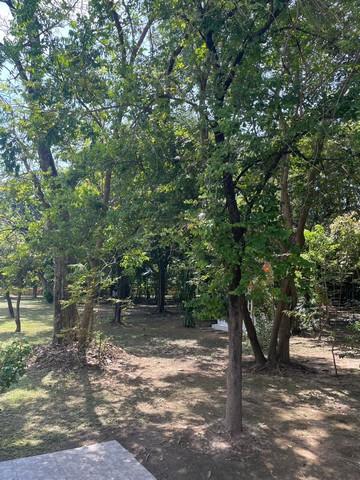 ขายที่ดินพร้อมบ้านหรูสองชั้นหลังใหญ่ ใกล้ตัวเมืองนครนายก 14