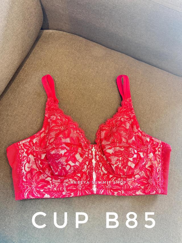 ชุดซัมมิท-เส้นใยบำบัดสุขภาพและความงาม0905632104 18