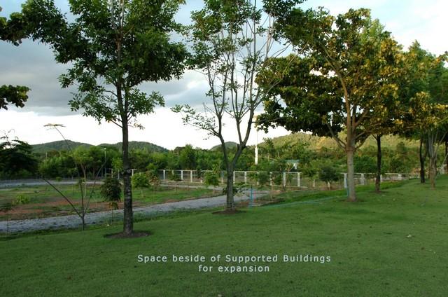 ขายโรงงานพร้อมดำเนินการ + ที่ดินขยายกิจการ จังหวัดระยอง มีใบอนุญาตประกอบกิจการโรงงานลำดับที่ 48(5) พร้อมสำหรับการขยายกิจการโรงงา รหัสทรัพย์ WANS6924 16