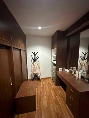 ทาวน์โฮม 2 ชั้น หลังมุม ทำเลดี รังสิตคลอง 1  บ้านสวย ราคานี้…ไม่ได้มีให้เลือกบ่อย! 5