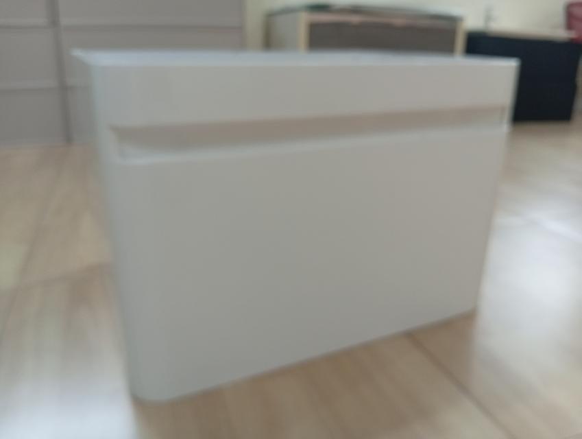 La belle ชุดเคาน์เตอร์แบบแขวน  รุ่น LOLA รหัส B060003G  3