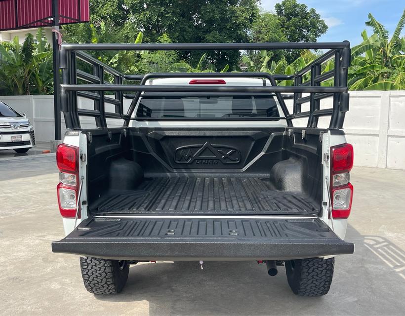 ขาย Isuzu Dmax 3.0Ddi S ปี22 14