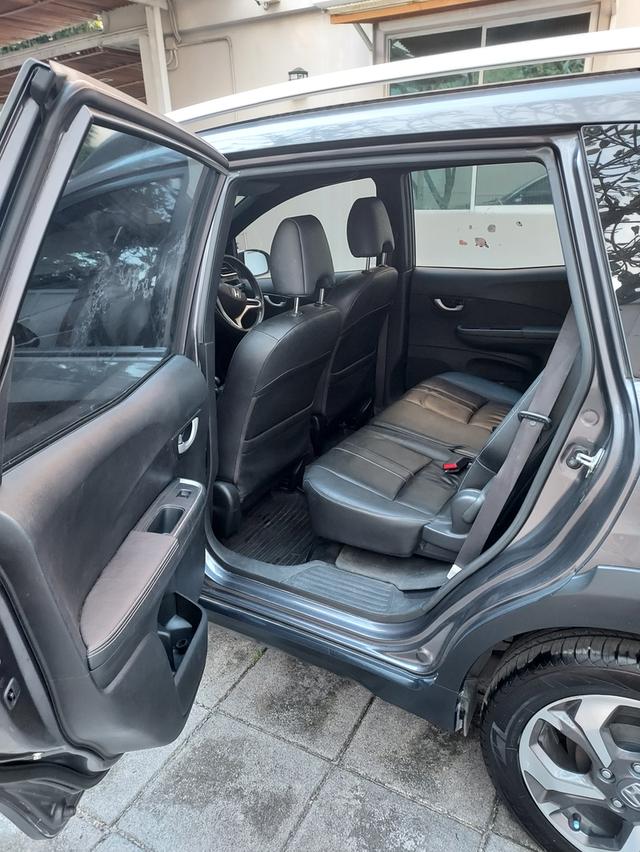 Honda BRV 1.5 SV ปี 2016 13