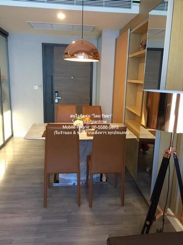 คอนโด. The room Sathorn - TanonPun 78 Square Meter 2 BEDROOM 11800000 THB ใกล้กับ ท็อปส์ มาร์เก็ต สีลม เป็นส่วนตัว 7