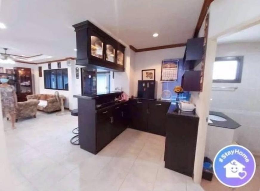 For rent pool villa Siam place 40000 5