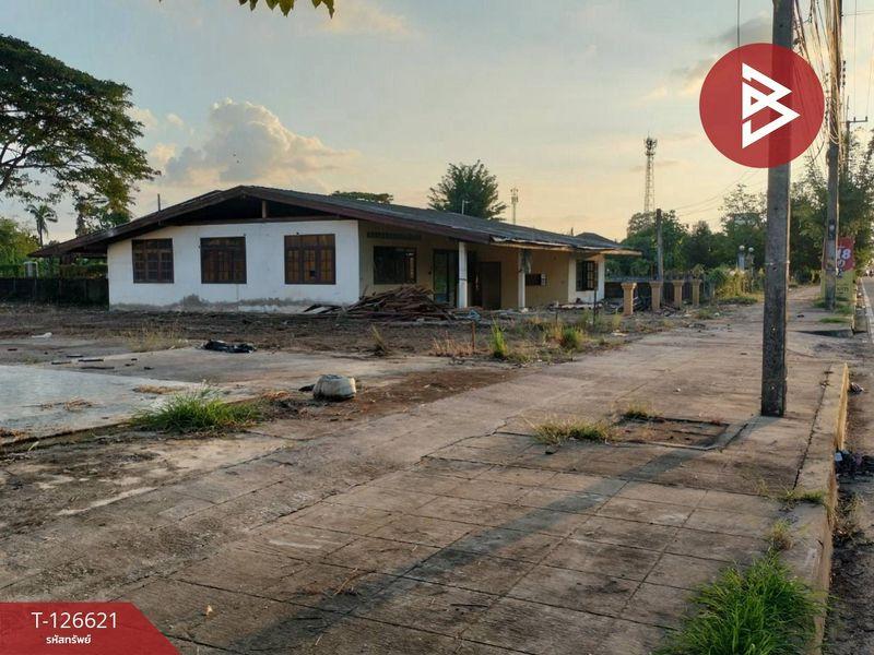 ขายที่ดิน เนื้อที่ 8 ไร่ 2 งาน 73.4 ตารางวา ตำบลวัดจันทร์ เมืองพิษณุโลก 5