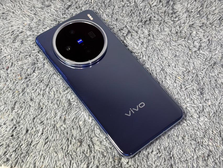 Vivo X200 512gb 2
