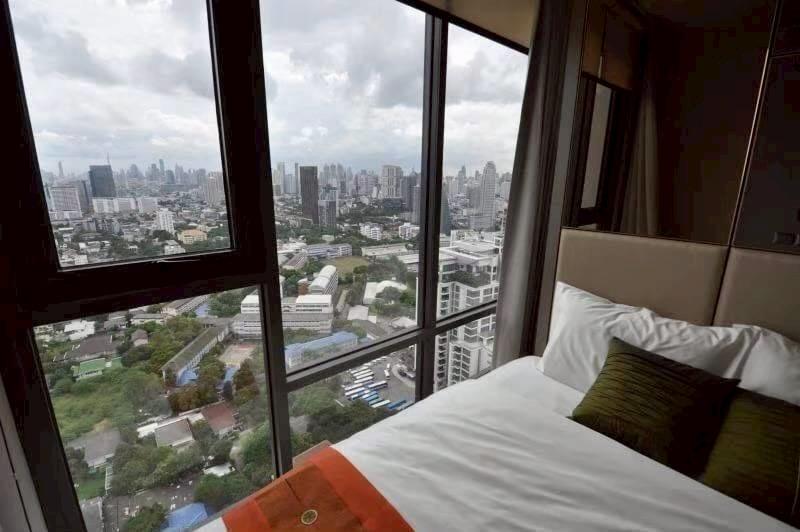 Sale Rhythm Sukhumvit 42