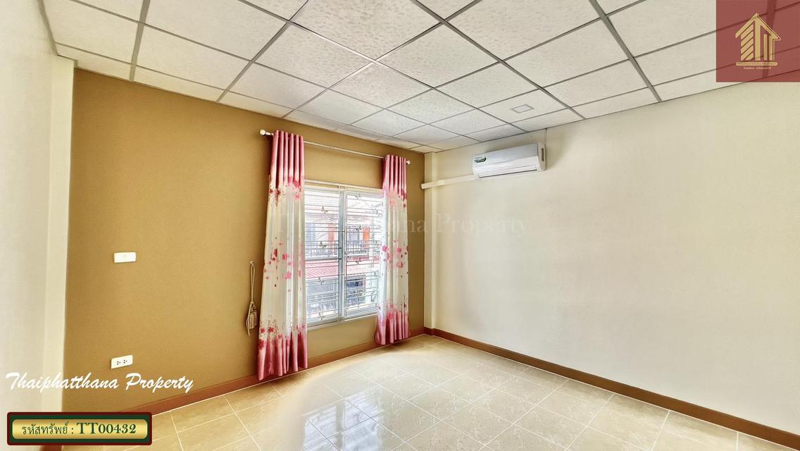 บ้านชายคลอง เทพารักษ์ กม.25 9