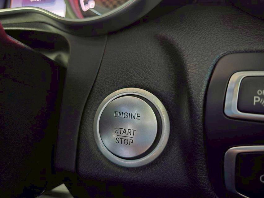 รหัสรถ WMT6085 BENZ C43 AMG 4MATIC Coupe ปี 2019 10