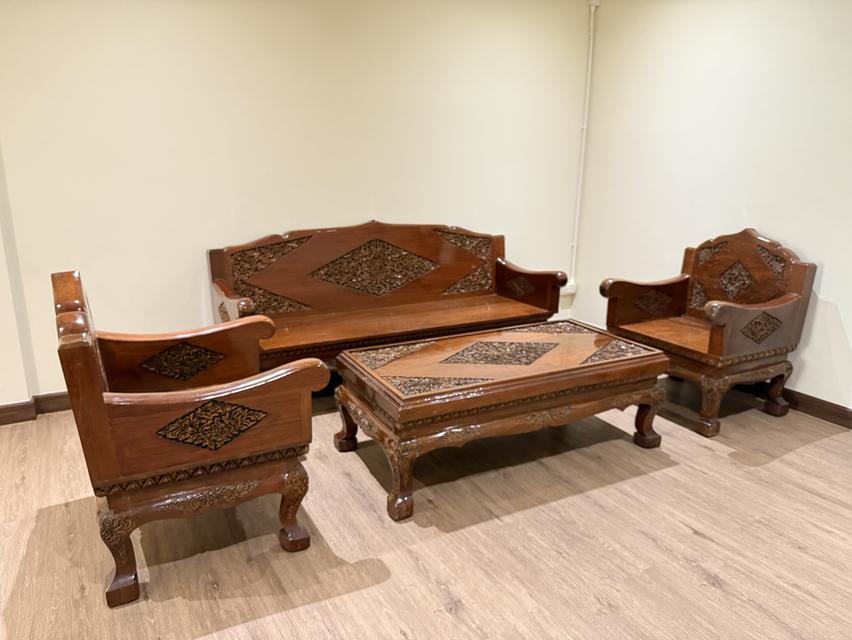 เซ้งร้านกาแฟ ติดเซเว่น ทางเข้ากาดธานินทร์ 18