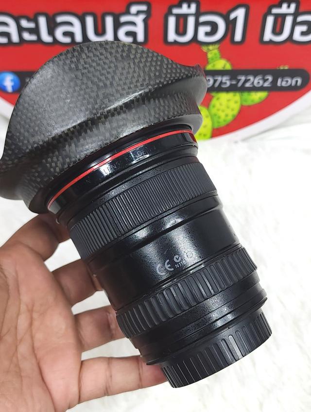 กล้อง canon 6D ll  ของแทม ที่ชาร์ รูปที่ 3