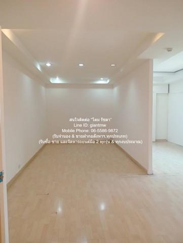 OFFICE ให้เช่าพื้นที่สำนักงาน (Office For Rent) ชั้น 3 บนอาคารสำนักงานหรู ติด ซ.ทองหล่อ ใกล้กับ BTS ทองหล่อ 45000 บ. 1 B 2