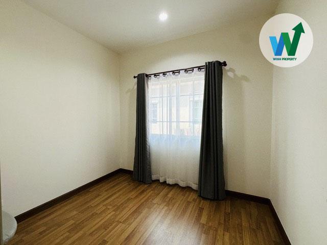 ขายด่วน I LEAF Prime PRACHAUTHIT 90 (ไอลีฟ ไพร์ม ประชาอุทิศ 90) 6