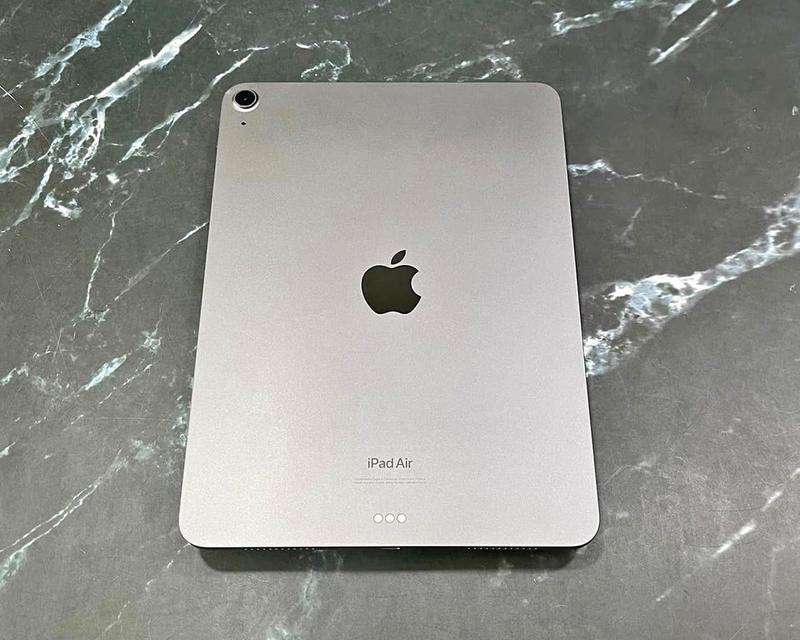 ขาย Apple iPad Air 5 1
