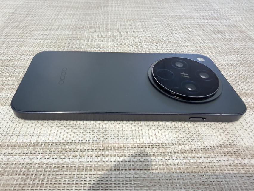 OPPO Find X8 512GB ผ่อนได้ รูปที่ 5
