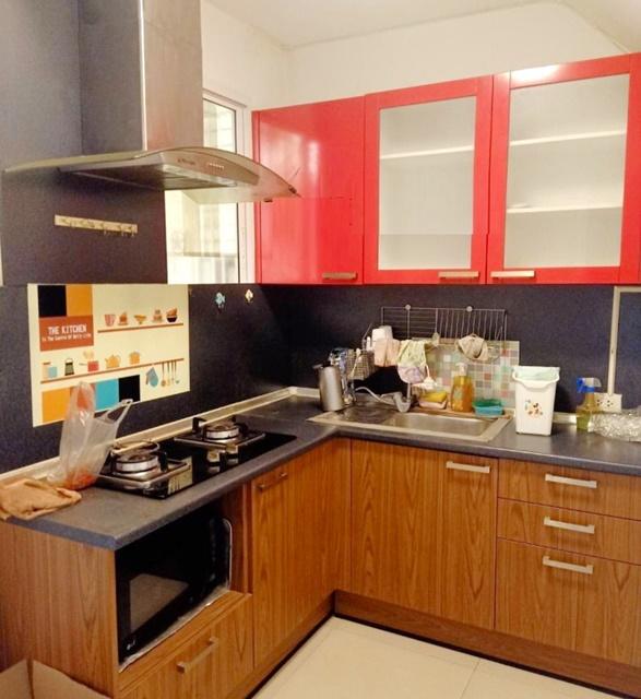 ให้เช่า ทาวน์โฮม 3 ชั้น 28ตรว. 300ตรม.3นอน 3น้ำ Big C เพชรเกษม108-118! ถูกที่สุดในโลก เฟอร์ครบ! 5