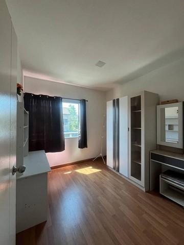 ให้เช่าบ้างนาป่าชลบุรี ให้เช่าบ้านถนนเลี่ยงเมืองชลบุรี โซนนาป่า ท้องคุ้ง หมู่บ้านพฤกษาอมตะบายพาส122 บ้าน 3 ห้องนอน 2 ห้อ 8