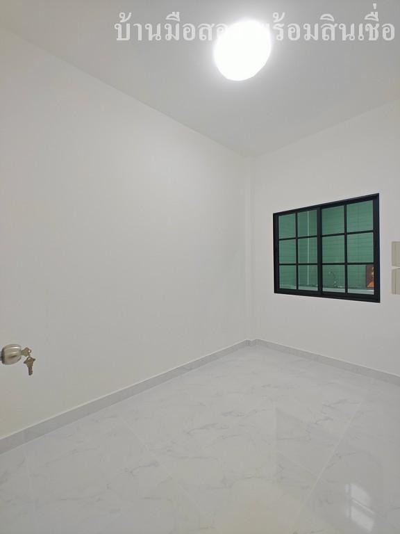 มารวย 2 วัดเกาะ พหลโยธิน54/1 16