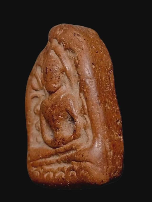 พระซุ้มกอ เปิดให้บูชาจ้า 2