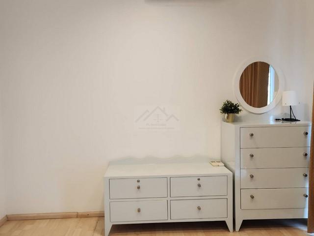 ให้เช่าทาวน์โฮม โครงการ อารียาแมนดารีน่า สุขุมวิท77 Areeya Mandarina Sukumvit77 ใกล้ MRT ศรีนุช 8