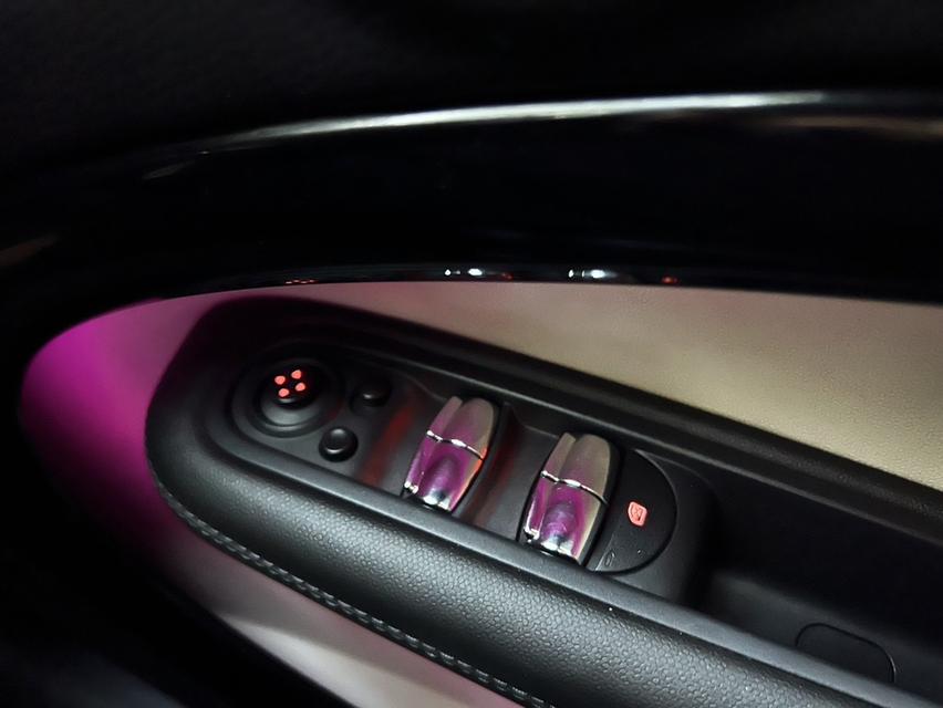 รถยนต์ Mini Cooper SD ALL4 Countryman R60 ปี 2014 รูปที่ 11
