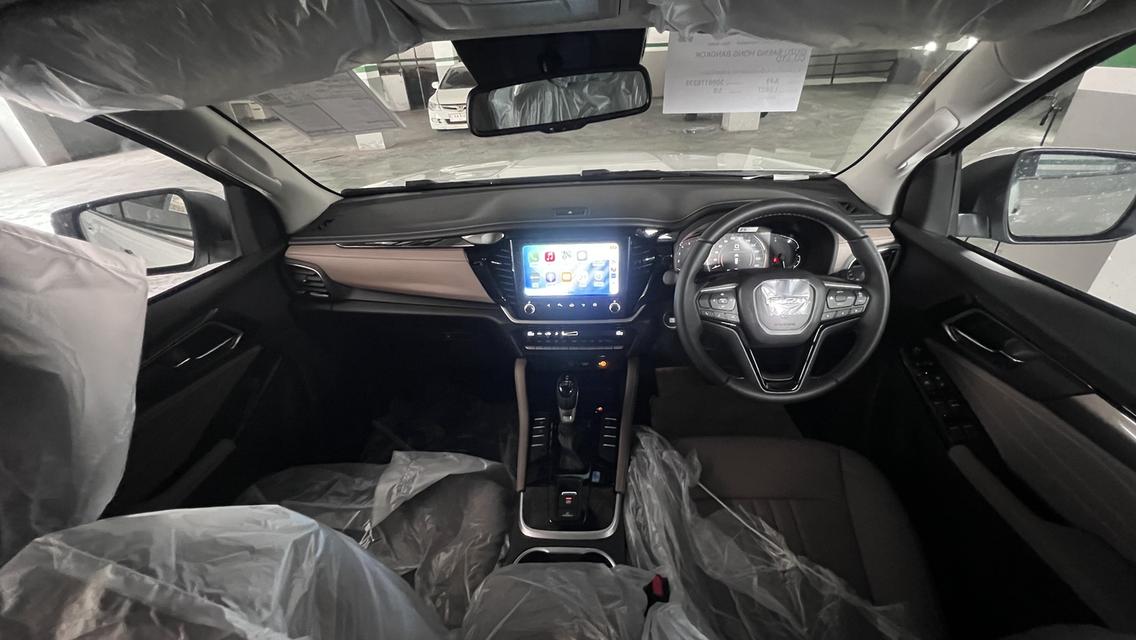 mux2.2elegant 26my 7