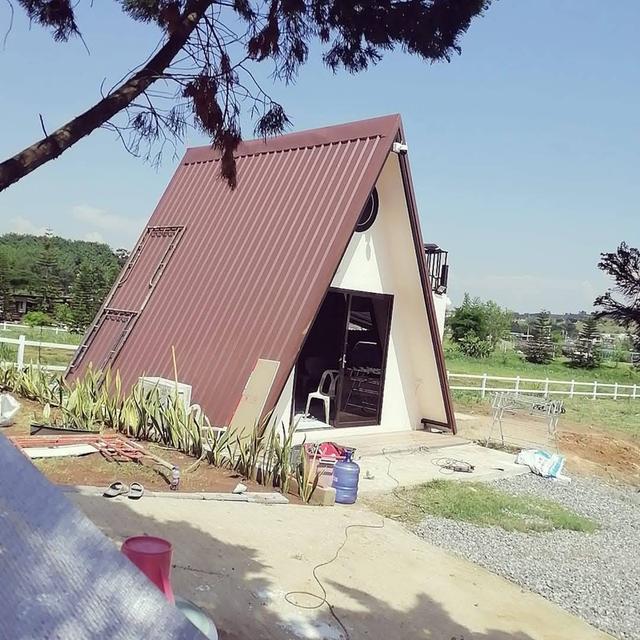 ทีดินเพชรบูรณ์ อำเภอเขาค้อ ตำบล ทุ่งสมอ 4