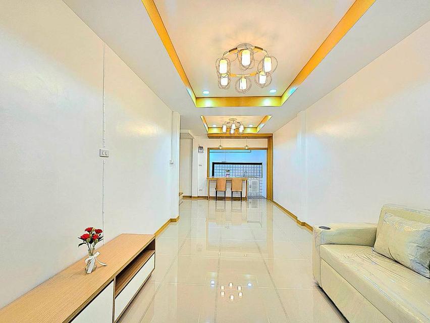หมู่บ้านบัวทอง4 6