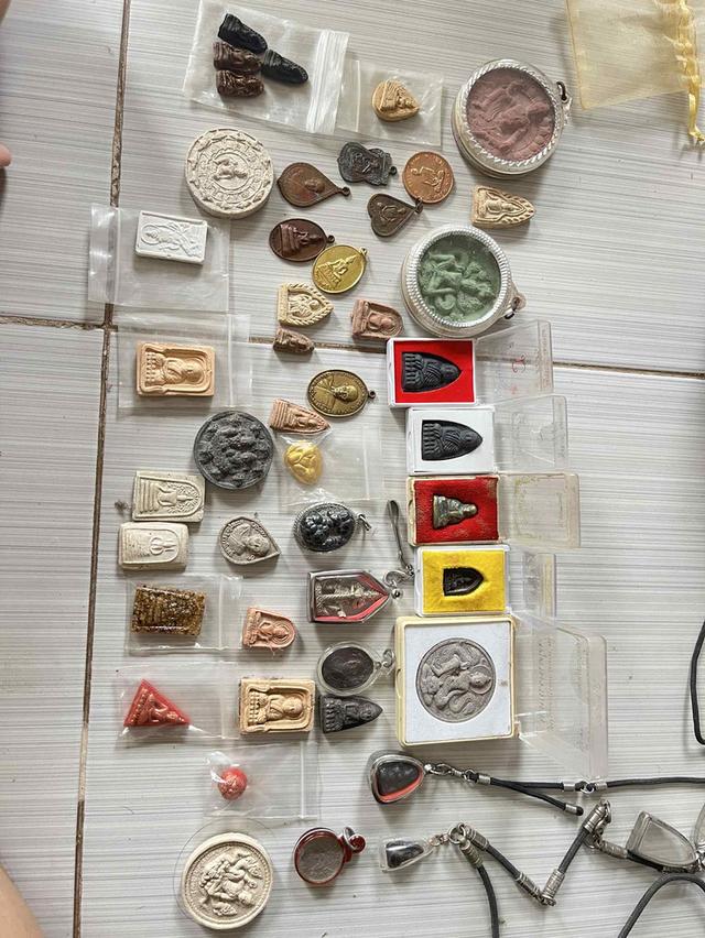 ปล่อยเช่าลองดูสนใจเเบบไหนเลือกเลยครับ