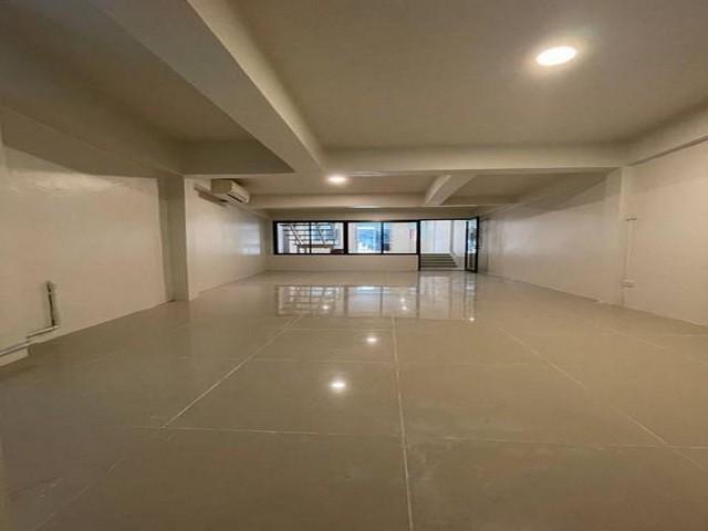 PB5827 ให้เช่า ทาวน์โฮม 3ชั้น ซอยลาดพร้าว 91 ใกล้ รถไฟฟ้า MRTสถานีมหาดไทย (500เมตร) 5