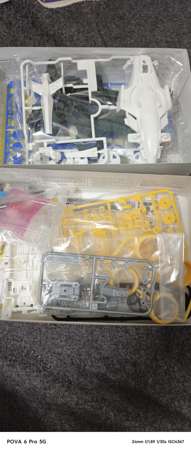 tamiya 2