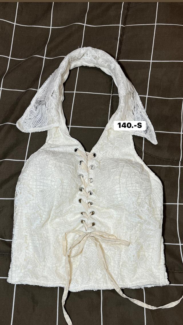 เสื้อผ้า-กางเกง-กระเป๋า