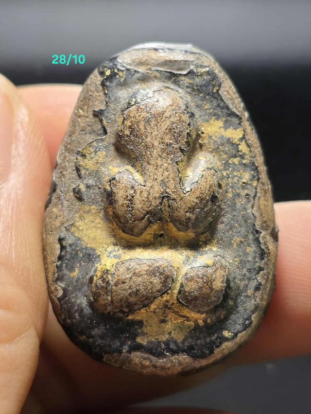 28/10#ขายพระบ้านเก่าเก็บ