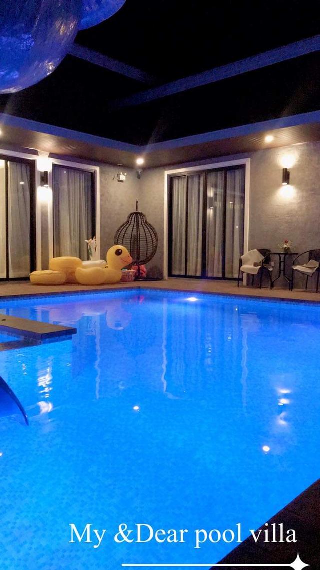 บ้านพัก ทำเลทอง 5.3ล้าน 5